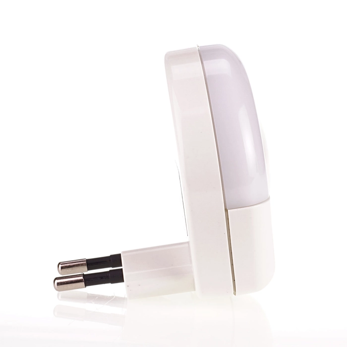 RUM-LUX | LN-13-LED | ln-13-led_[f002].jpg